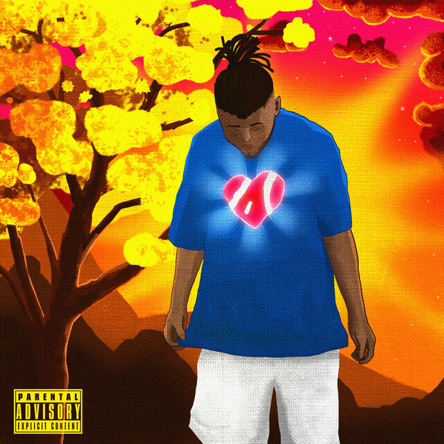 Freestyle #1 (Humano)