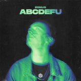 ABCDEFU