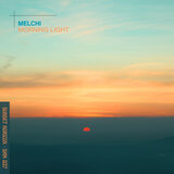 Morning Light
