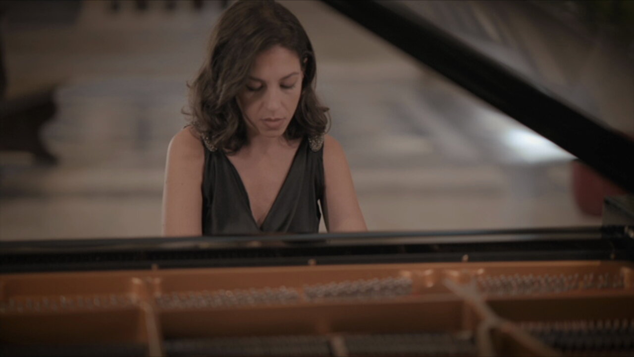 Chopin: Piano Sonata No. 2 in B-Flat Minor, Op. 35 "Funeral March": III. Marche funèbre. Lento