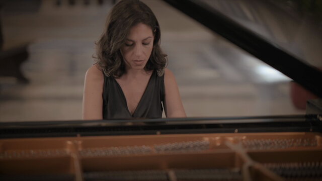 Chopin: Piano Sonata No. 2 in B-Flat Minor, Op. 35 