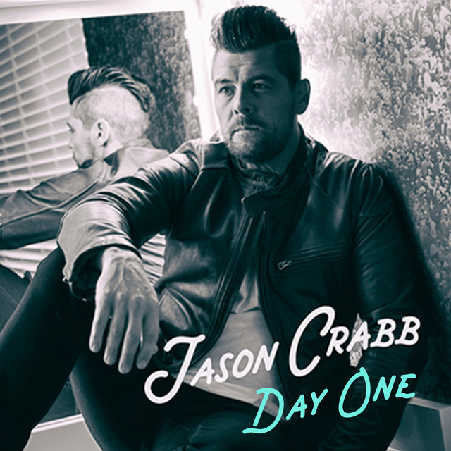 Day One (Remix)