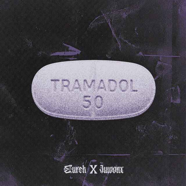 Tramadol