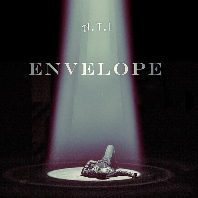 ENVELOPE