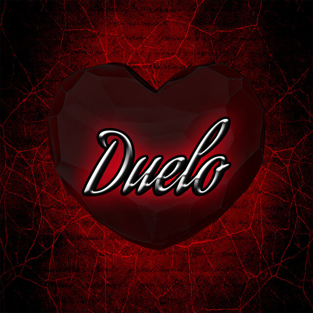 Duelo