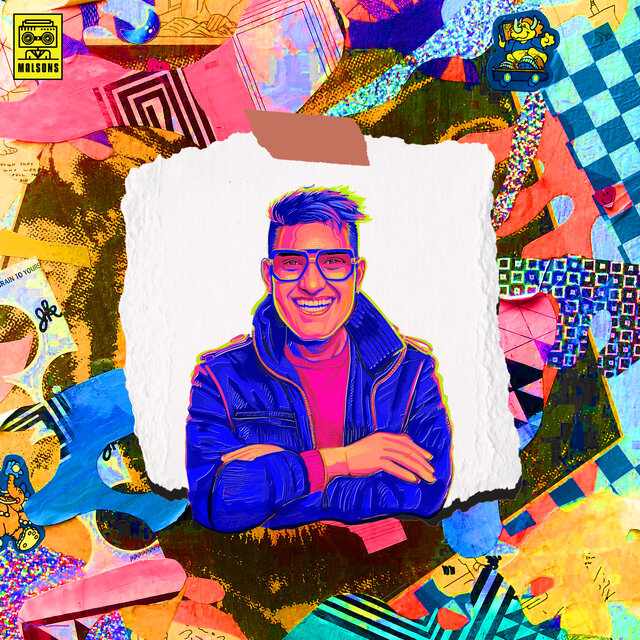 Sha Dobara (From ''Mismatched'') [Season 3]