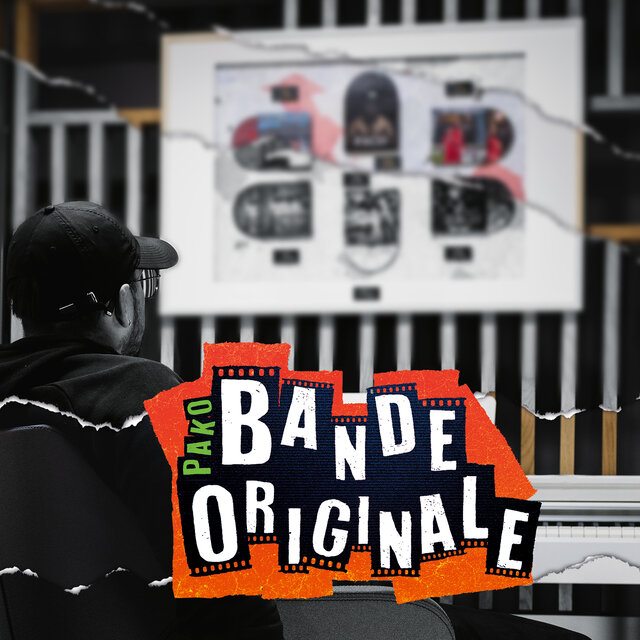 Bande Originale