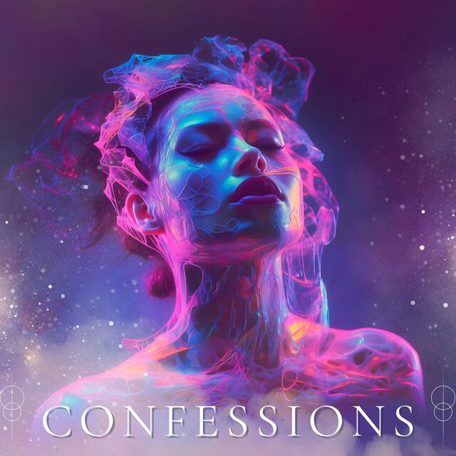 Confessions
