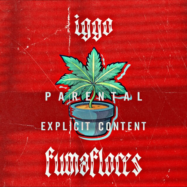 Fuma Flores
