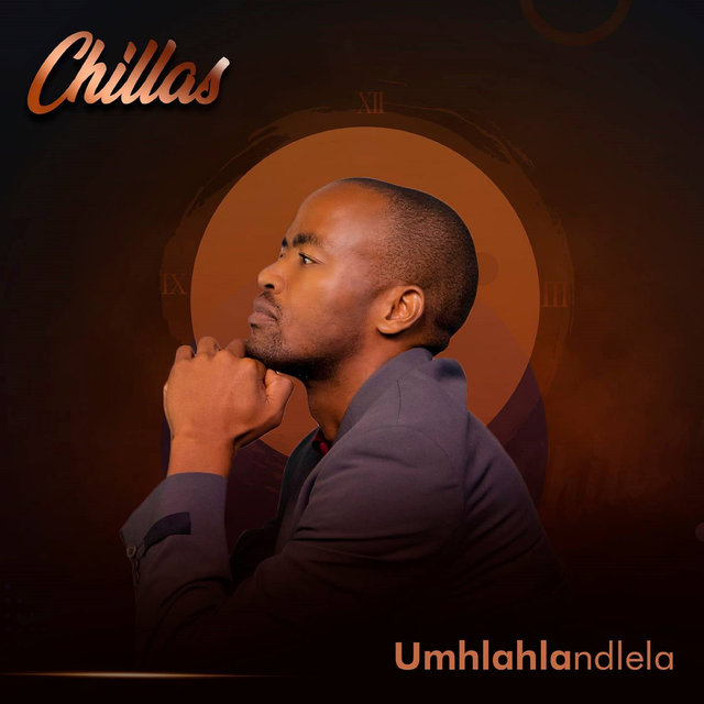 Umhlahlandlela