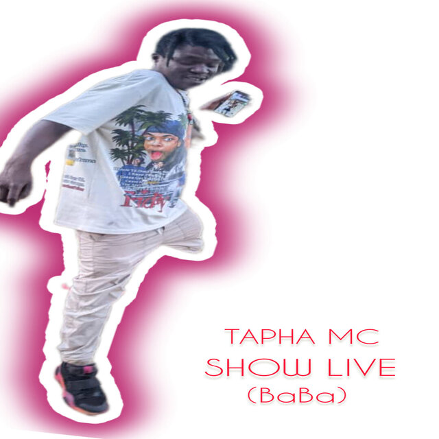 Show Live ( Baba )