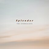 Splendor