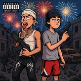Face em (feat. Keezo)