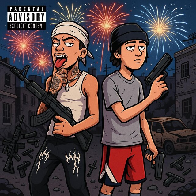 Face em (feat. Keezo)