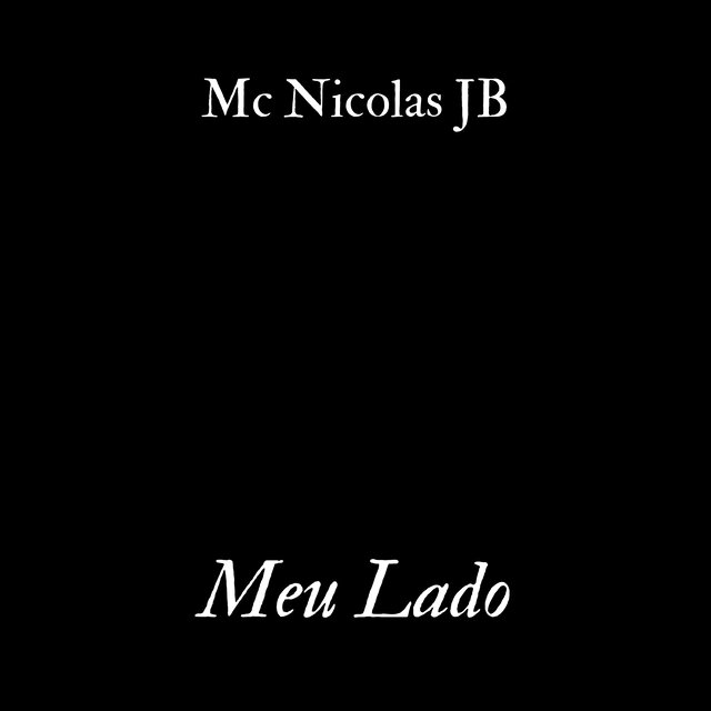 Meu Lado