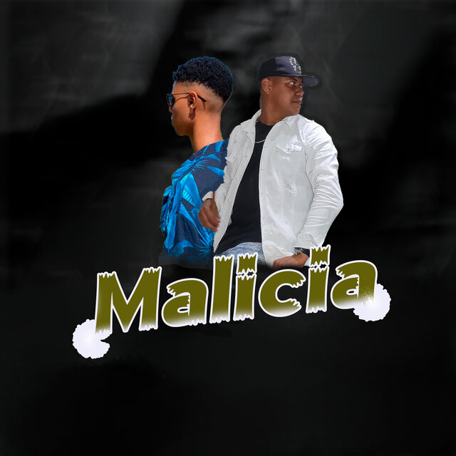 Malicia