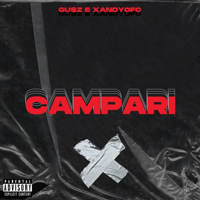 Campari