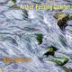 Cover art for album Natural Flow by Arthur Possing Quartet