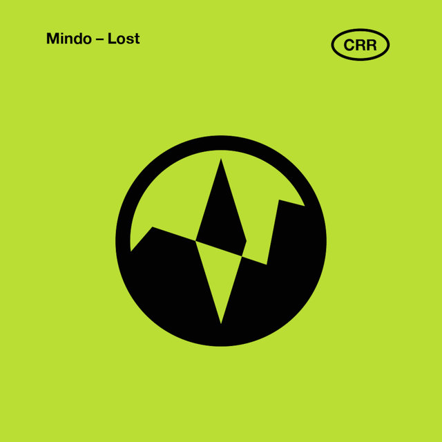 Lost