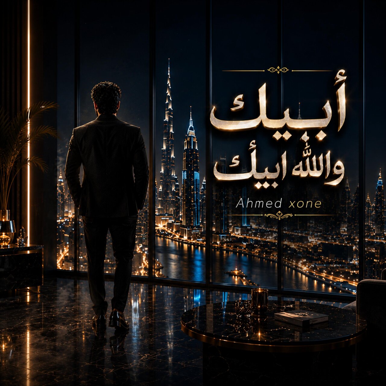 أبيك والله أبيك - abik-wallah-abik