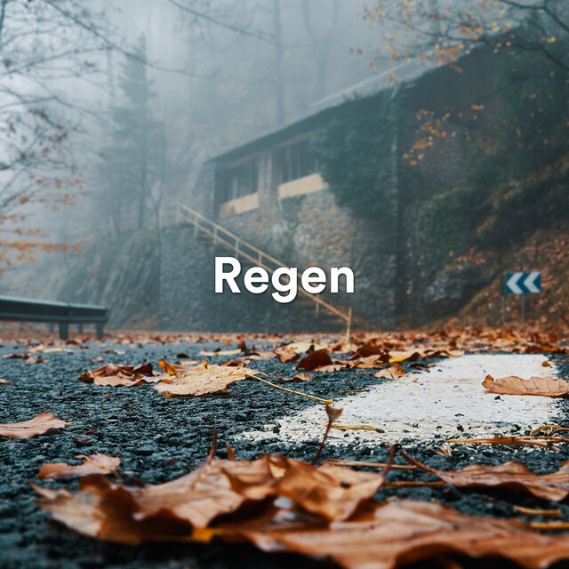 Regen