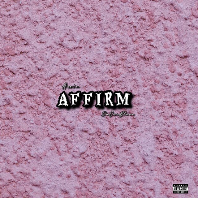 Affirm (Remix)