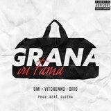 Grana ou Fama