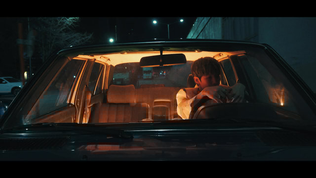 Lil Time (feat. AUDREY NUNA)