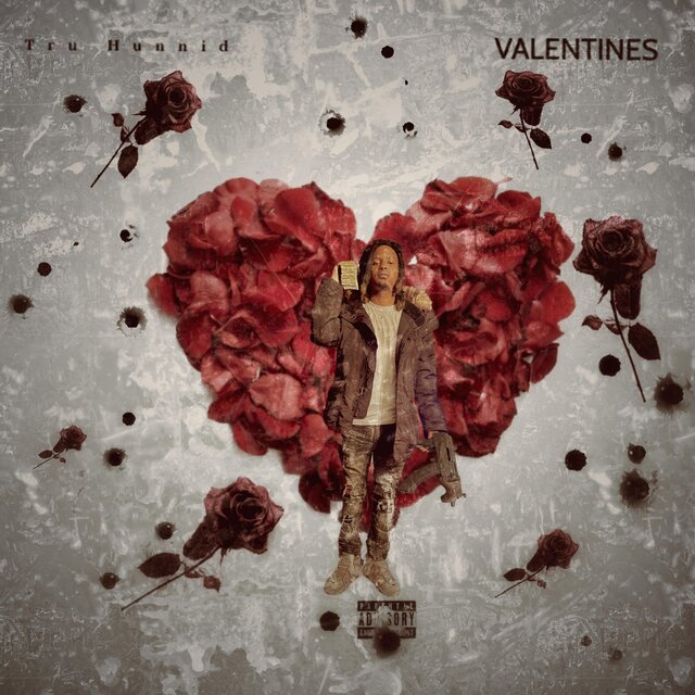 Valentines
