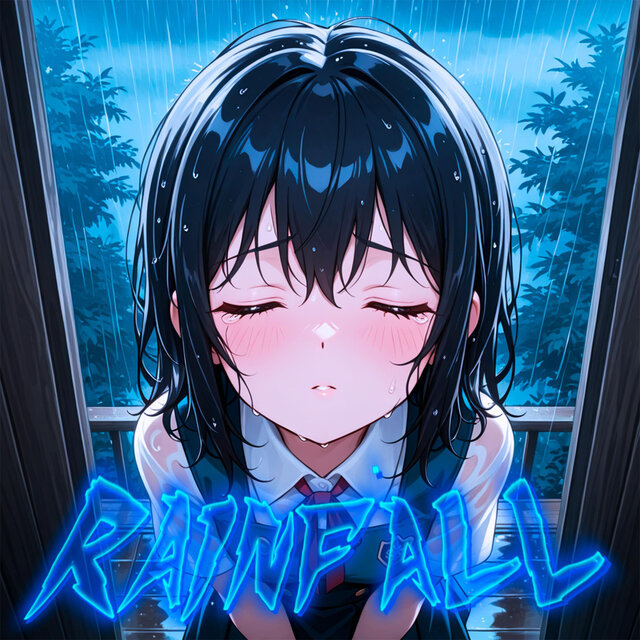RAINFALL