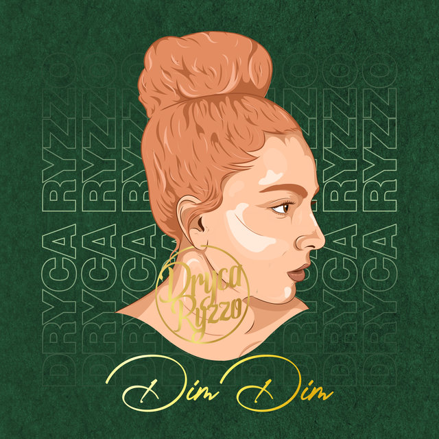 Dim Dim