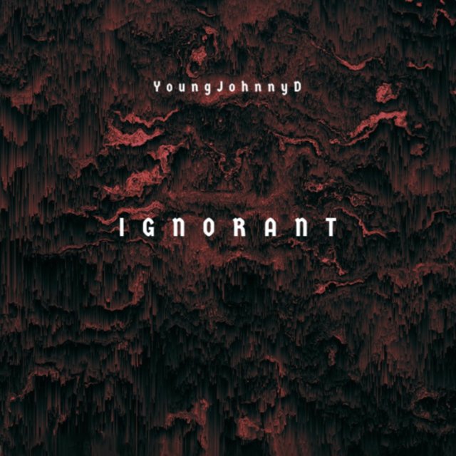 Ignorant