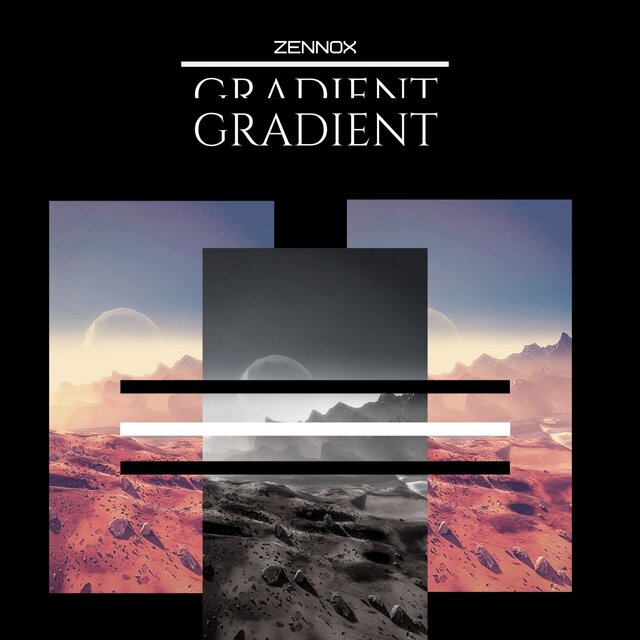 GRADIENT