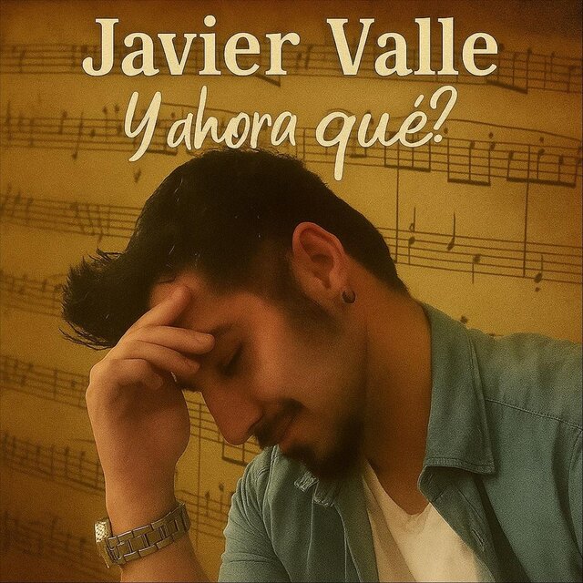 Y Ahora Que?