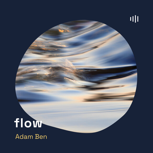 Flow