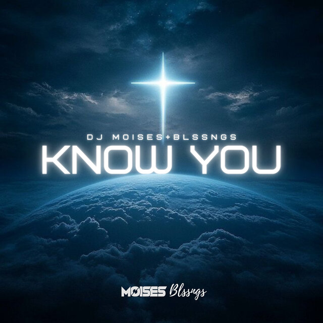 Know You