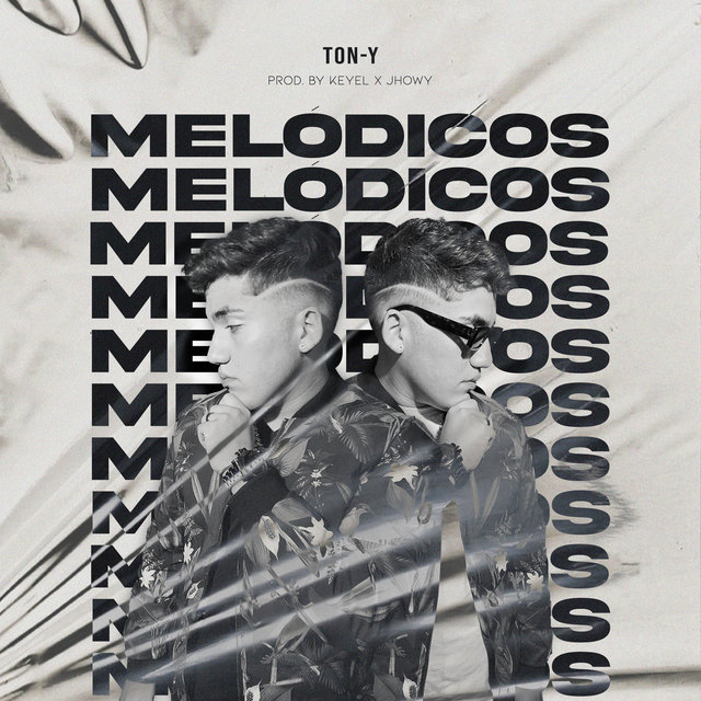 MELÓDICOS
