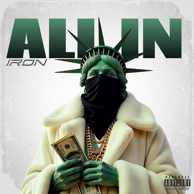 ALL IN
