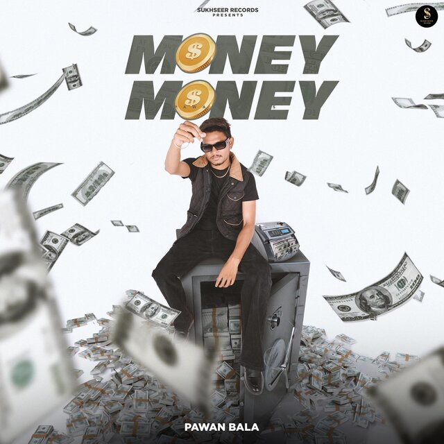 Money Money