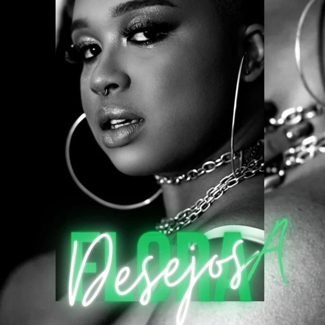 Desejos