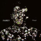 Omyt