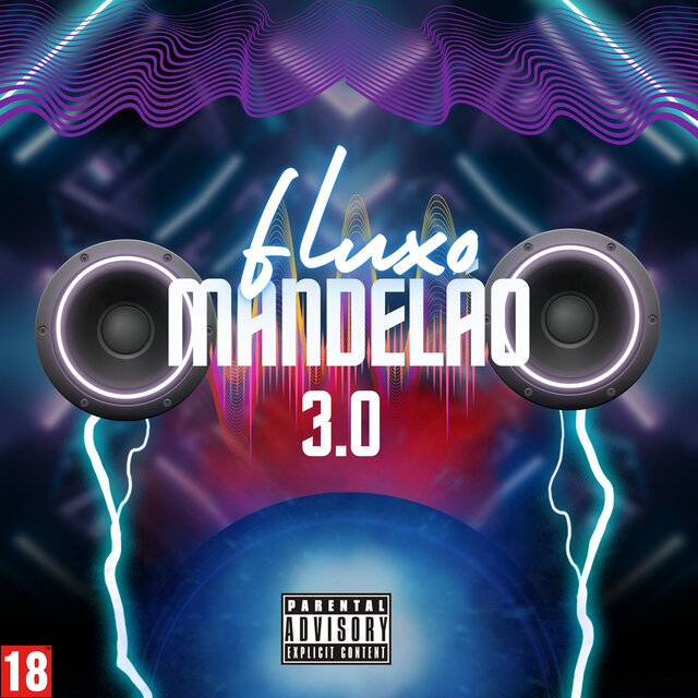Fluxo Mandelão 3.0
