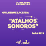 Atalhos Sonoros