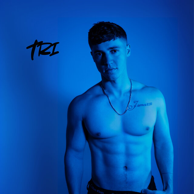 Tri