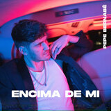 Encima de mi