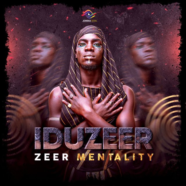 Zeer Mentality