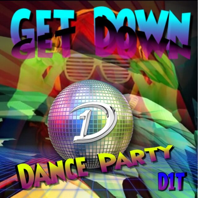 Get Down