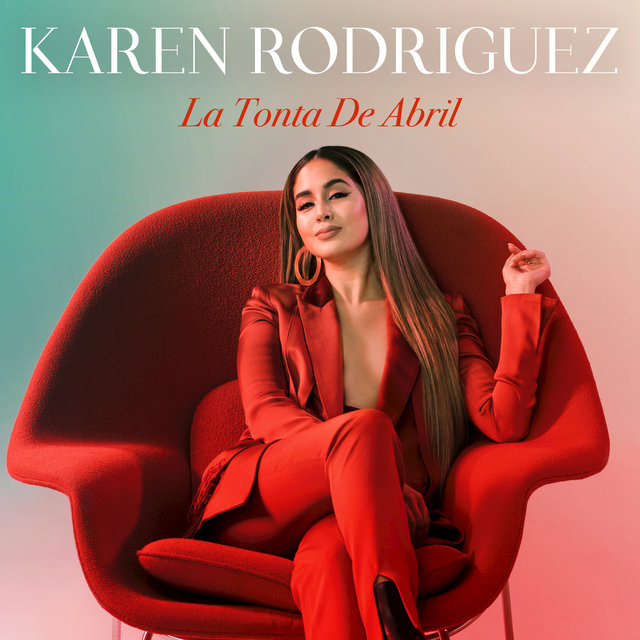 La Tonta de Abril: Q&A with Karen Rodriguez | TIDAL Magazine