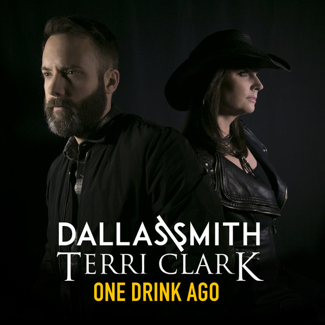 Terri Clark On Tidal