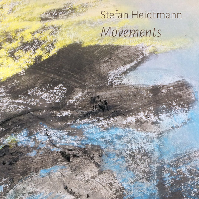 Movements